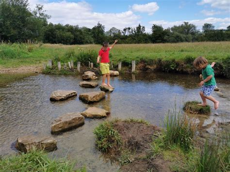 greystones farm nature reserve|GREYSTONES FARM: All You MUST Know Before You Go .